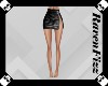 Leather Skirt RLL V2