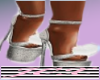 IJ_❄SnowQueen'W heels