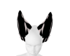 Lute Ears V1