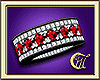 Ruby Eternity Ring