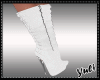 SURE BOOT*SLIM/XL/XXL