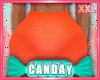 ❥FadedObsession v2