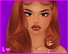 𝓁. gertrude carrot