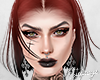 S. Sabrina Aurburn