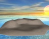 Sand/island-Addon