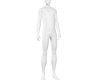DARK_LongLegs Scaler110%