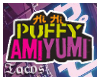 什ﾉ | Puffy AmiYumi