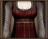 [Ry] Holiday Queen 2