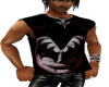 Gene Simmons Ripped T