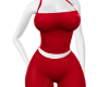 my daughter astra