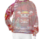 OP HOODIE
