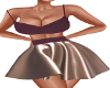 RL-Top/Skirt