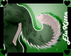 Budz::TailV2