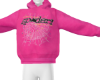 SP5DER P*NK V2