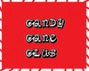 *JK* Candy Cane Club