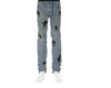 CH JEAN $