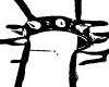 bracelette [L]
