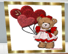 valentine,s day picture