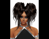 *Black Hairs