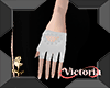 White Gloves