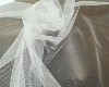 Wedding Dress EML Silver