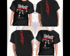 å®å¨- Slipknot 2005