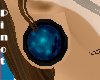 Pino! Fish Plugs v2