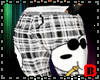 B Snoopy Pans M