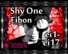 !M! Shy One-Eibon