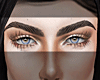 R. Brows MH Black