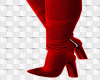 G*SERENA BOOTS