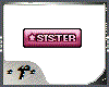 *T*Sister