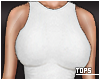 Basic Top [LOLA]