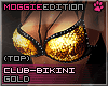 ME|ClubBikini|gold