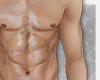 ELIJAH Skin