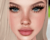 Cayla MH Anyskin