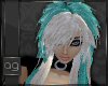 [AG] Caprice: Aquatic