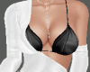 NEW SEXY OUTFIT