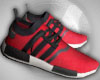 NMD_Red_Blood