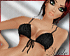 *M* Amanda Skin v4