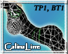 [CL] derivable - TP1,BT1