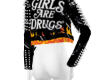 girl AD w
