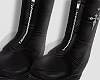 æ Boots Cross