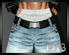 !D! Pants I