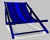 Beach/Lawn Chair