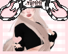 Wife Avi