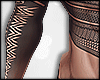 ! Done... Muscle