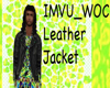 IMVU_WOC -Leather Jacket