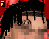 hair