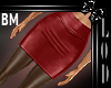 !! Leather BM Nylons R